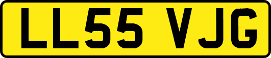 LL55VJG