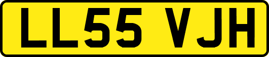 LL55VJH