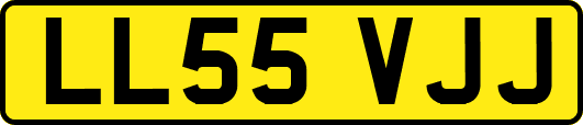 LL55VJJ