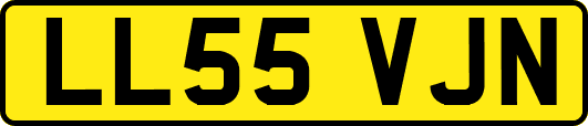 LL55VJN