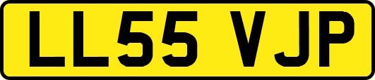 LL55VJP