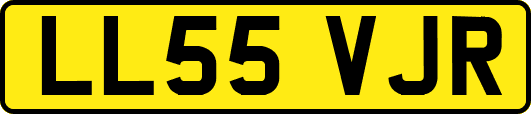 LL55VJR