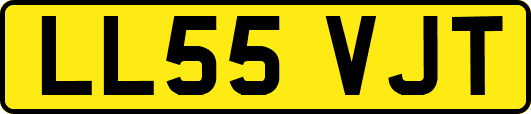 LL55VJT