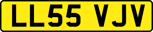 LL55VJV