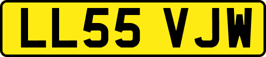 LL55VJW