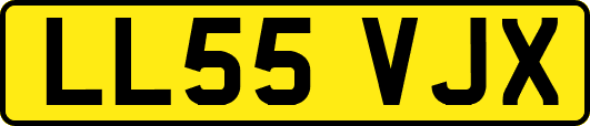 LL55VJX