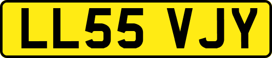 LL55VJY