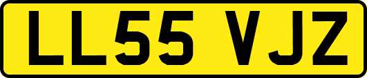 LL55VJZ