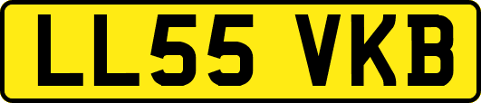 LL55VKB