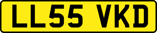 LL55VKD