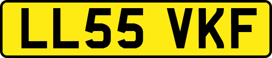 LL55VKF