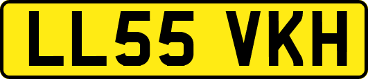 LL55VKH