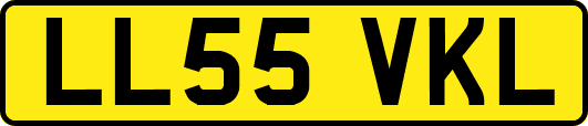 LL55VKL
