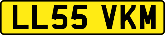 LL55VKM