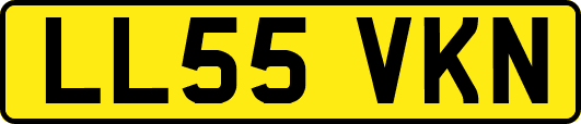 LL55VKN