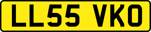 LL55VKO