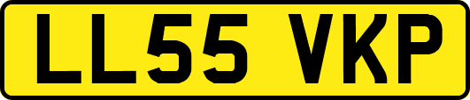 LL55VKP