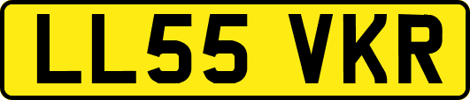 LL55VKR