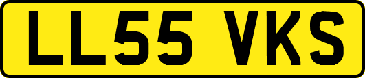 LL55VKS