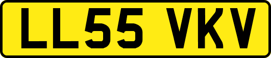 LL55VKV