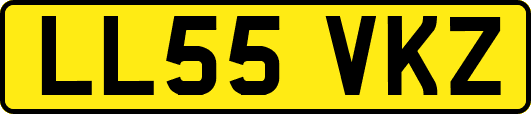 LL55VKZ