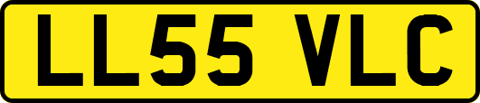 LL55VLC