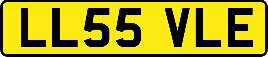 LL55VLE