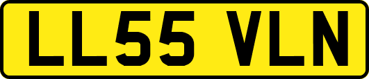 LL55VLN