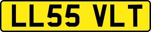LL55VLT