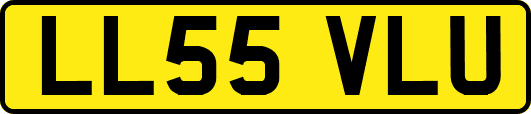 LL55VLU