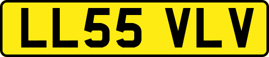 LL55VLV