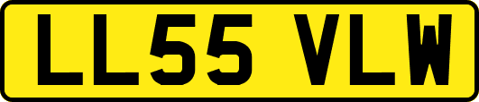 LL55VLW