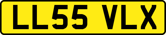 LL55VLX