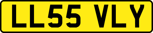 LL55VLY