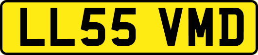 LL55VMD