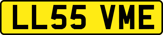 LL55VME