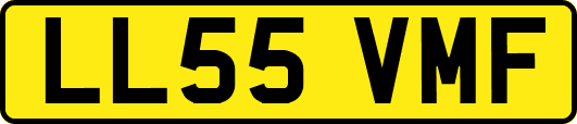 LL55VMF