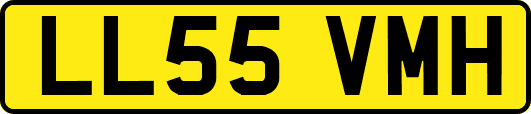 LL55VMH