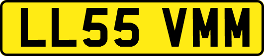 LL55VMM