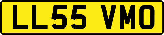 LL55VMO