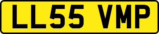 LL55VMP