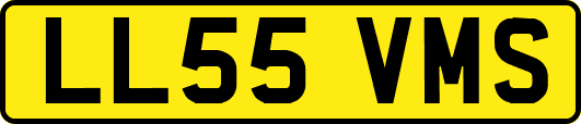LL55VMS