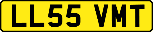 LL55VMT