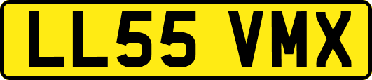 LL55VMX
