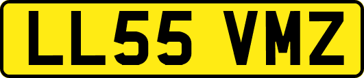 LL55VMZ