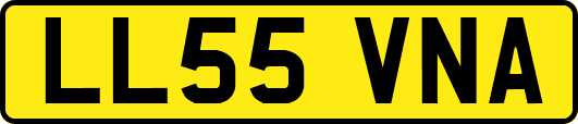 LL55VNA