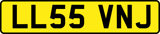 LL55VNJ