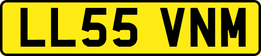 LL55VNM