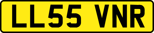 LL55VNR
