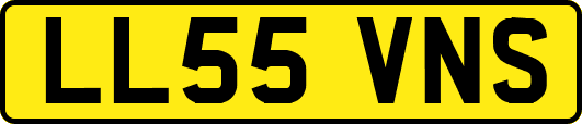 LL55VNS